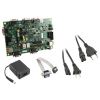 UPS 750VA 600W 6OUT RA...