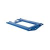 FORKLIFT TOW BASE FOR ...