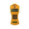 Radiation Detector