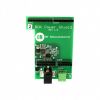 DCDC CONVERTER B-IDK B...