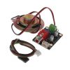 386AMP AUDIO AMPLIFIER...
