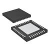 IC MODULATOR/DEMODULAT...