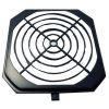 BACK FAN GUARD