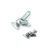 SLIDING LOCK SCREW STL...