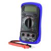 DMM MULTIMETER HANDHEL...
