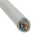 GROVE 4CHANNEL SOLID S...