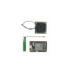 A9G GSM/GPRS+GPS MODULE