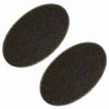 FILTER FOAM 2 PER CARTON
