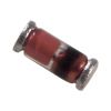 OSCOPE 1GHZ W/FREE SOF...