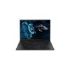 X-PHY ZEPTO Z14 LAPTOP (512GB X-