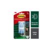MACHINERY WIRE FENCE P...