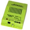 METHANE GAS DETECTOR 8...