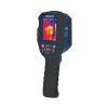 Thermal Imaging Camera
