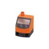 FIBER OPTIC POWER METER WITH VFL