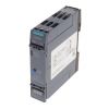 METAL BASE FOR WISE-2410