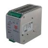 UPS POWER SUPPLY 24VDC...