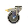 ESD CASTER SET 3.93