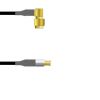 VERTICAL PLATE CLAMP L...
