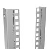 EXTRUDED RUBBER FENDER BUMPER, 1