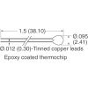 EXSTIK CONDUCTIVITY METER
