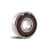 25X52X15MM MACHINE TOOL BEARING