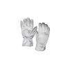 STATIC SAFE HOT GLOVES 11" SMALL