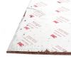 FIRE BARRIER COMPOSITE...