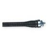 INNER CORE CABLE, 100&...