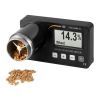 Grain Moisture Meter