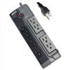 SURGE PROTECTOR POWER ...