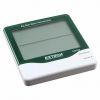 FERMION MEMS MICROPHON...