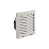 IP54 10" FILTER F...
