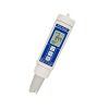 Water pH Meter PCE-PH 22