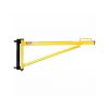 OZ LIFTING BUILDERS HOIST BRACKE