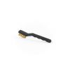 ESD 1.2" TOOTH BR...