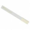 U70 data link module i...