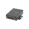 IOLAN SDS1 SECURE DEVI...