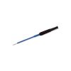 TEST PIN; 1 MM ; WITH ...