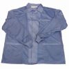 ESD ESD JACKET W/CUFFS...