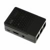 RASPBERRY PI ABS CASE KIT