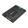 IC SSD FLASH NAND SLC