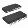 BASEBAND PROCESSOR IC FOR PMR AN