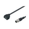 CONNECTION CABLE; CABL...