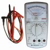 ANALOG MULTIMETER