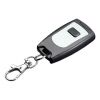 KEYFOB SINGLE BUTTON R...