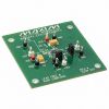 UPS CONTROLLER 24VDC 720W
