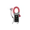AC/DC CURRENT ADAPTER
