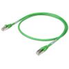 ETHERNET CABLE; CAT. 6...