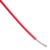 WELD CABLE 2/0AWG 600V...