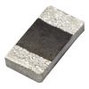 DSRC 5900MHZ CERAMIC S...